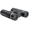 Optinis prietaisas - GPO Passion 8x26SD žiūronai 8x didinimas 26mm juoda