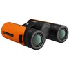Optinis prietaisas - GPO Passion 8x32ED žiūronai 8x32mm atsparūs vandeniui oranžiniai