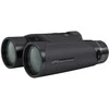 Optinis prietaisas - GPO Rangeguide 2800 8x50 žiūronai, atsparūs vandeniui, OLED ekranas
