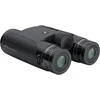 Optinis prietaisas - GPO Rangeguide 2800 10x50 žiūronai su lazeriniu atstumo matuokliu
