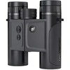 Optinis prietaisas - GPO Rangeguide 2800 8X32 žiūronai (8x didinimas, 32mm objektyvas, lazerinis atstumo matuoklis)