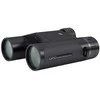 Optinis prietaisas - GPO Rangeguide 2800 8X32 žiūronai (8x didinimas, 32mm objektyvas, lazerinis atstumo matuoklis)