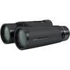 Optinis prietaisas - GPO Rangeguide 2800 10x50 žiūronai su lazeriniu atstumo matuokliu