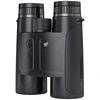 Optinis prietaisas - GPO Rangeguide 2800 8x50 žiūronai, atsparūs vandeniui, OLED ekranas