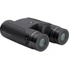 Optinis prietaisas - GPO Rangeguide 2800 8x50 žiūronai, atsparūs vandeniui, OLED ekranas