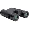 Optinis prietaisas - GPO Rangeguide 2800 8X32 žiūronai (8x didinimas, 32mm objektyvas, lazerinis atstumo matuoklis)