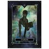 Oracle Kortos Aether Creatures Watkins Publishing