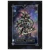 Oracle Kortos Aether Creatures Watkins Publishing
