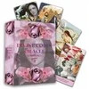 Oracle Kortos Divine Codes Sacred Scribe Publishing