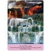 Oracle Kortos Divine Codes Sacred Scribe Publishing