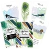 Oracle Kortos Divine Feather US Games Systems