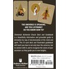 Orakulo Kortos Elemental Alchemist Andrews Mcmeel Publishing