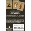 Orakulo Kortos Elemental Alchemist Andrews Mcmeel Publishing