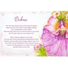Orakulo Kortos Essential Oils Earth Dancer