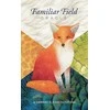Oracle Kortos Familiar Field Us Games Systems