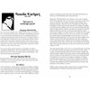 Oracle Kortos Messages From Her Andrews Mcmeel Publishing