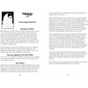 Oracle Kortos Messages From Her Andrews Mcmeel Publishing