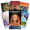 Oracle kortos Pathwork US Games Systems