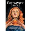 Oracle kortos Pathwork US Games Systems