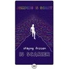 Orakulo Kortos Rainbow Brainskull Andrews Mcmeel Publishing