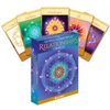 Oracle Kortos Sacred Geometry Of Relationships Beyond Words