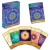 Oracle Kortos Sacred Geometry Of Relationships Beyond Words