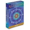 Oracle Kortos Sacred Geometry Of Relationships Beyond Words