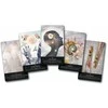 Oracle Kortos Starlight Frequencies Sacred Scribe Publishing