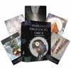 Oracle Kortos Starlight Frequencies Sacred Scribe Publishing