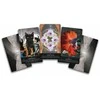 Oracle Kortos Starlight Frequencies Sacred Scribe Publishing