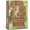Oracle kortos The Sherwood Sterling Ethos