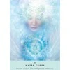 Oracle Kortos Waters Hay House