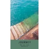 Orakulo Kortos Sea Soul Journeys Welbeck Publishing