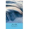 Orakulo Kortos Sea Soul Journeys Welbeck Publishing