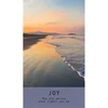 Orakulo Kortos Sea Soul Journeys Welbeck Publishing