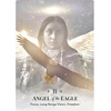 KNYGA Orakulo kortų kaladė - Hay House Angels Of Nature, 44 kortelės, instrukcija anglų kalba