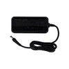 Orangemonkie AC/DC Adapteris for Foldio 3