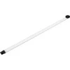 Orangemonkie LED juostelės, skirtos Foldio 1