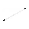 Orangemonkie LED juostelės, skirtos Foldio 2