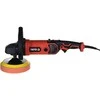 YATO poliruoklis YT-82196 1400W 180mm 600-3500 RPM M14