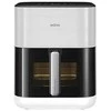 Gruzdintuvė Mova Air Fryer FD10 Pro (Pažeista pakuotė)