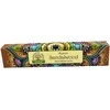 Orkay Kvepiančios Lazdelės - Namaste Mandala Masala Sandalmedžio 15 Lazdelių 20 cm