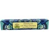 Orkay Kvepiančios Lazdelės - Namaste Mandala Masala Patchouli Nag Champa 15 Lazdelių