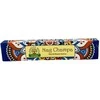 Orkay Kvepiančios Lazdelės - Namaste Mandala Masala Nag Champa 15 Lazdelių 20 cm