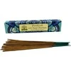 Orkay Kvepiančios Lazdelės - Namaste Mandala Masala Patchouli Nag Champa 15 Lazdelių