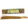 Orkay Kvepiančios Lazdelės - Namaste Mandala Masala Sandalmedžio 15 Lazdelių 20 cm