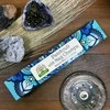 Orkay Kvepiančios Lazdelės - Namaste Mandala Masala Patchouli Nag Champa 15 Lazdelių