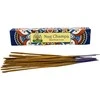 Orkay Kvepiančios Lazdelės - Namaste Mandala Masala Nag Champa 15 Lazdelių 20 cm