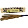 Orkay Smilkalų lazdelės Lavender Mandala Masala, Namaste India, 15g