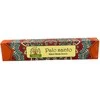 Orkay Kvepiančių Lazdelių Rinkinys - Namaste Mandala Masala Palo Santo 15 Lazdelių 20 cm